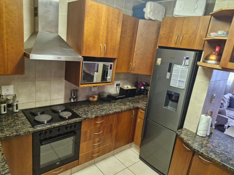 Big on space, perfect for you - Photo 7