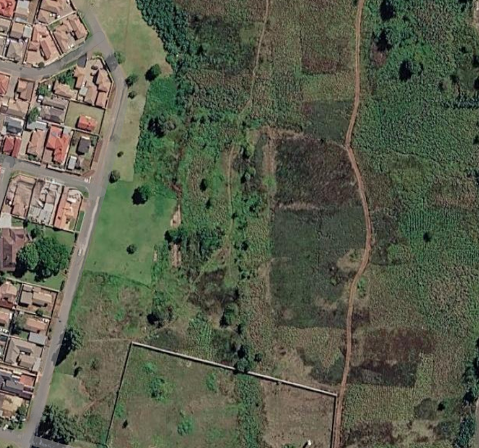 Property #2554301, Vacant Land Residential For Sale in Clayville