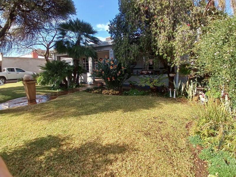 Beautiful family home in Herlear - Photo 5