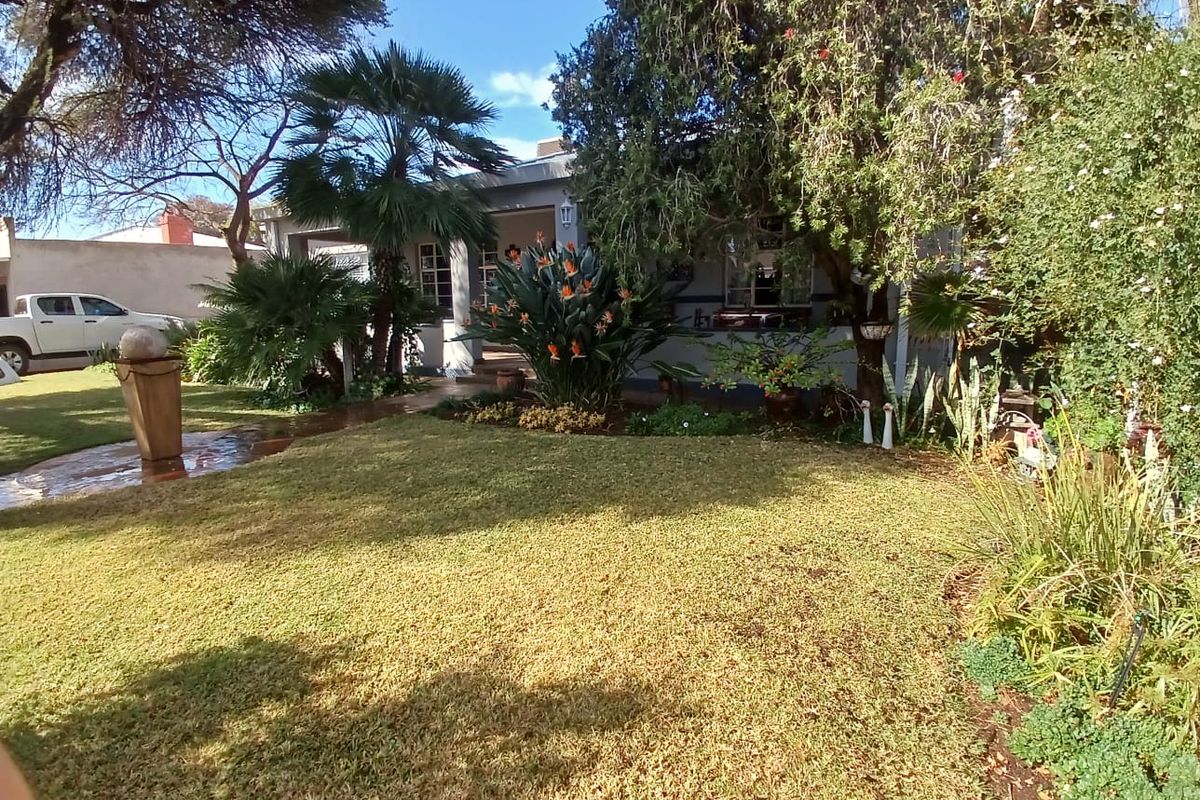 Beautiful family home in Herlear - Photo 5