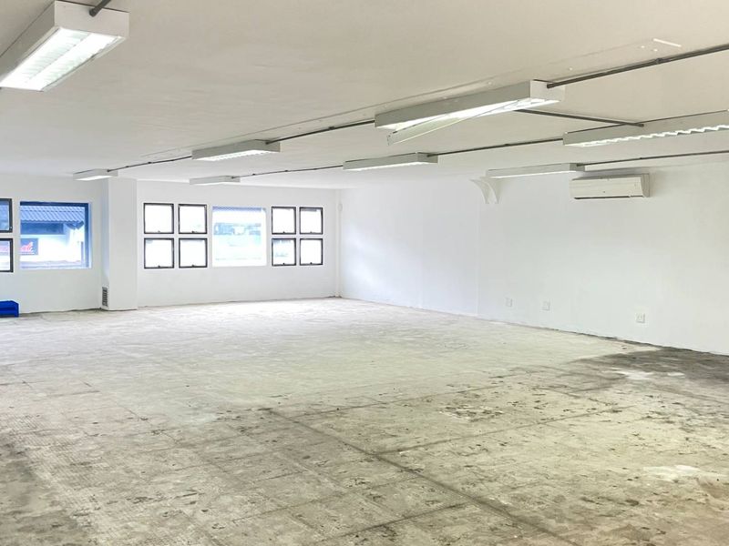 Prime Retail Opportunity | High-Exposure Space in Riverside, Durban North - Photo 5