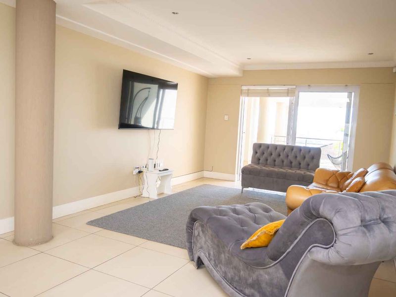 Exceptional Humerail property for sale - Photo 4