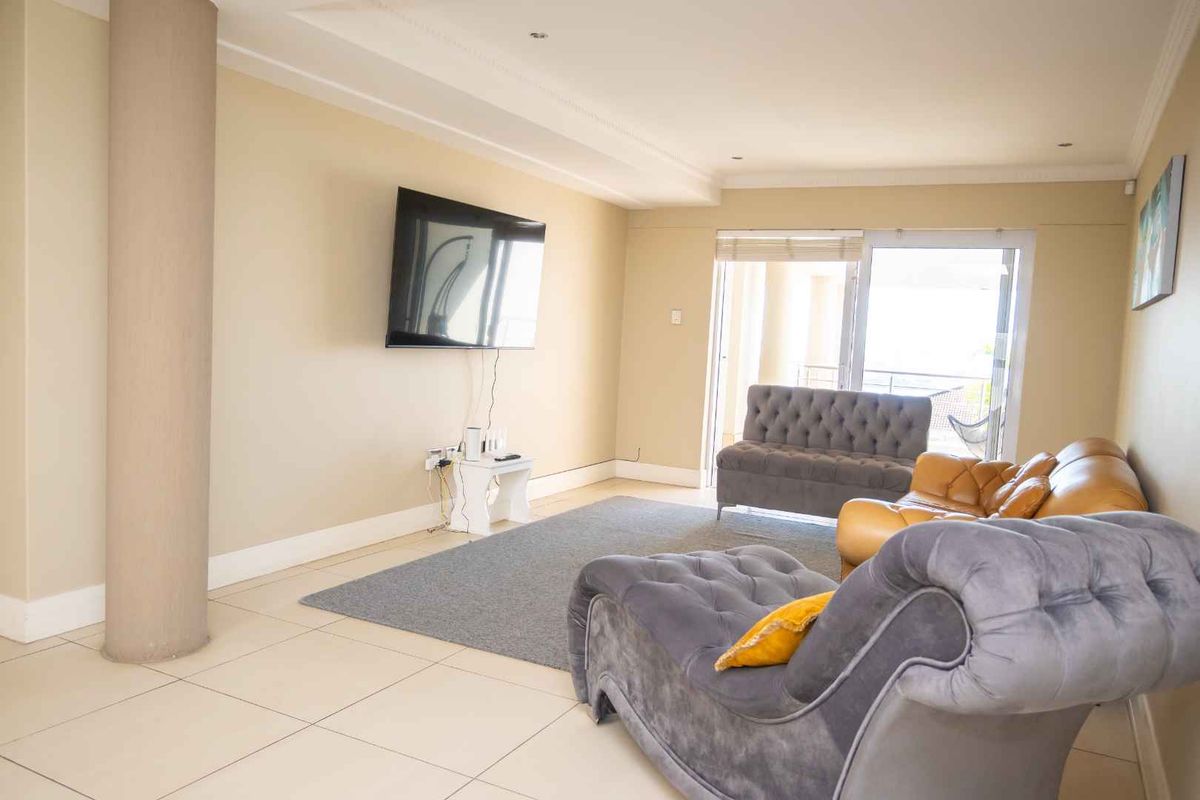 Exceptional Humerail property for sale - Photo 4