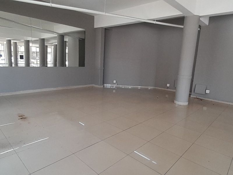 500m to Maximize Business Growth in Durban Central - Photo 6