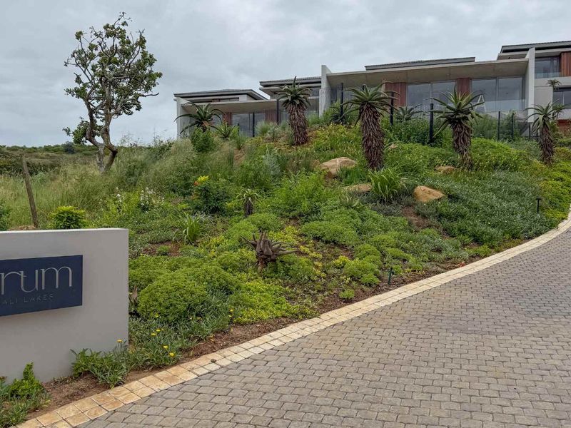 Aurum Development in Zimbali Lakes - Photo 6