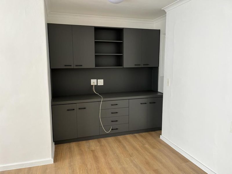 SUNNY REVAMPED double unit at well sought after Fynbos Park - Photo 5