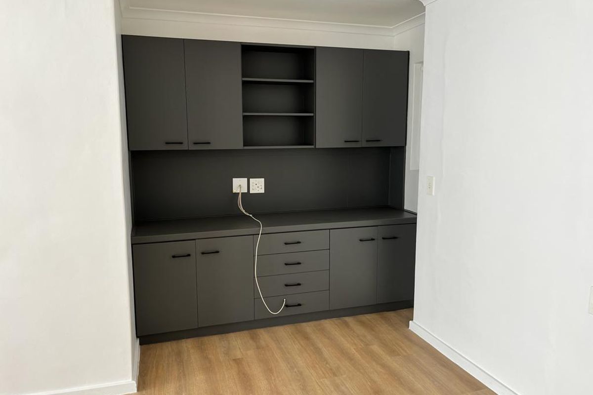 SUNNY REVAMPED double unit at well sought after Fynbos Park - Photo 5