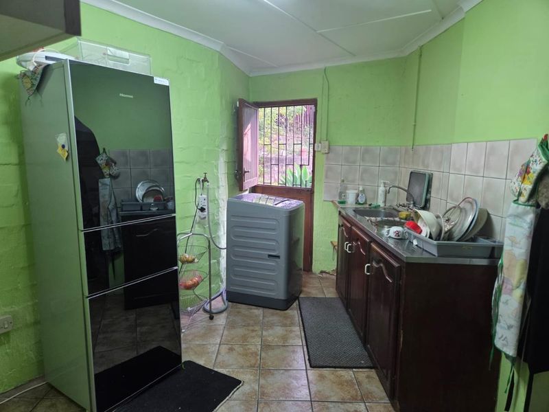 3 Bedroom House for sale in Hillary - Photo 6