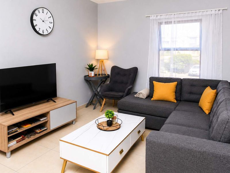 Hidden Gem in Parklands – Perfect for First-Time Buyers or Investors - Photo 1