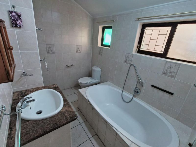 Lovely house for sale! - Photo 9