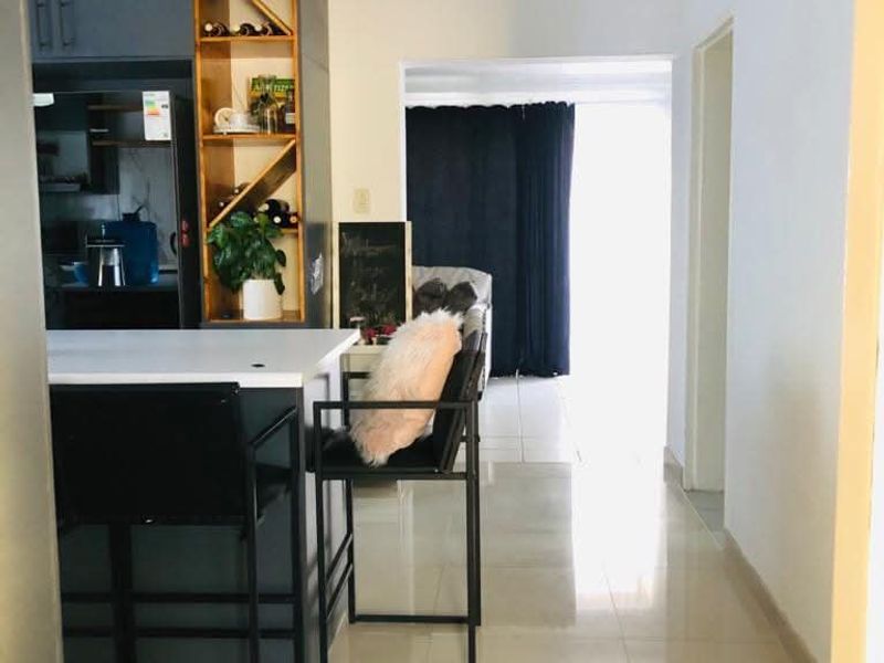 Beautiful flat for sale in ext4 - Tsumeb - Photo 2