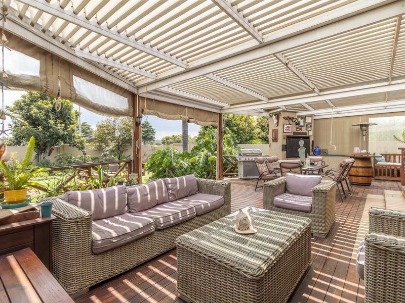 Stunning Townhouse in Little Falls. - Photo 7