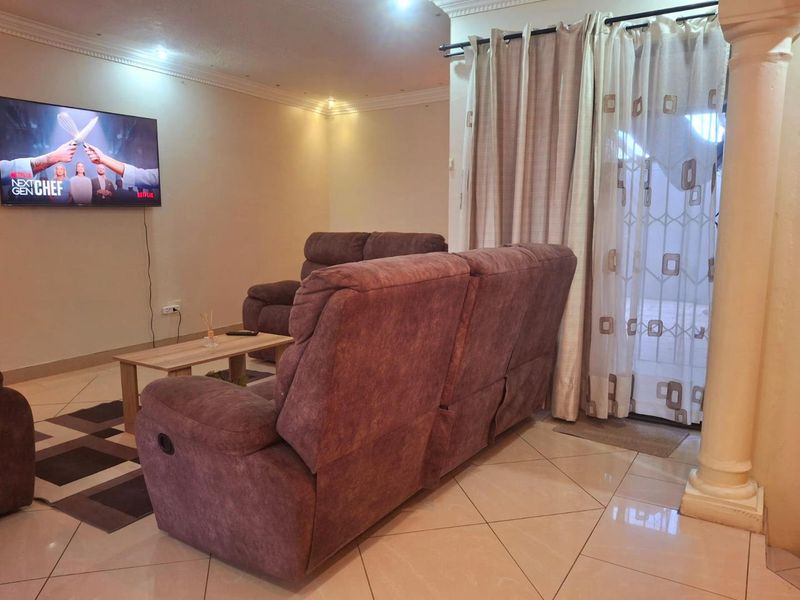 Urgent Sale - Stunning 3 Bedroom Family Home in Woodview, Phoenix - Photo 6