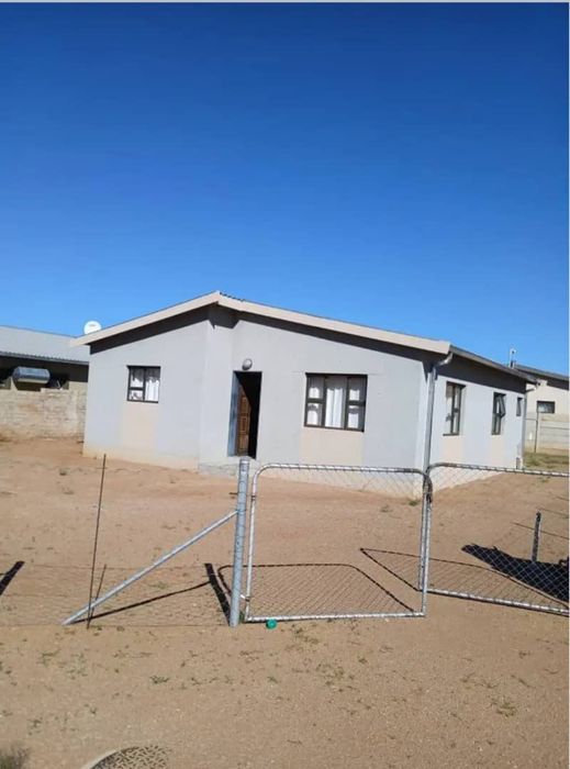 Property #2396101, House For Sale in Rehoboth Central