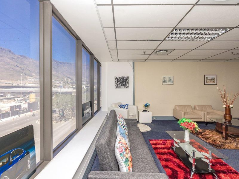 Development opportunity on Foreshore. - Photo 6