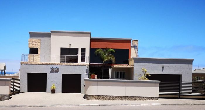 Property #2374853, House Pending Sale in Ocean View