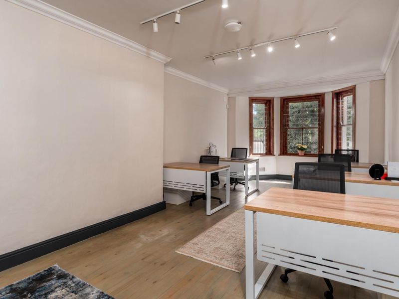 INVESTMENT OPPORTUNITY IN COVETED CHELSEA VILLAGE - Photo 7