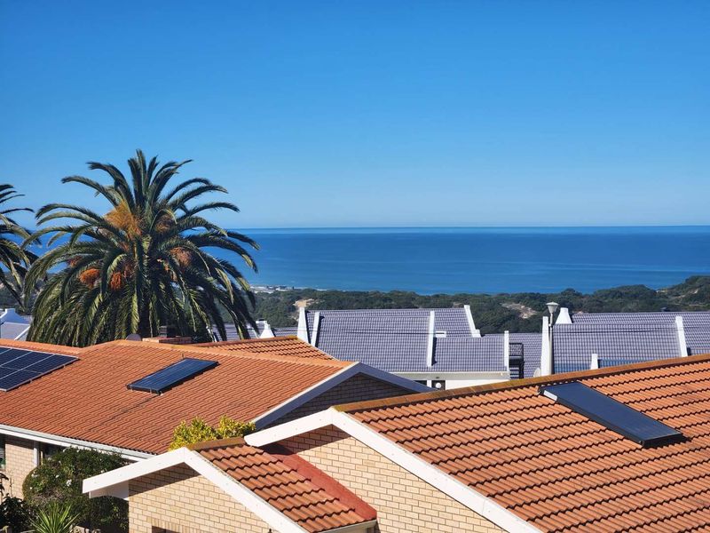 DOUBLE DECK DELIGHT WITH SEA VIEWS - Photo 4