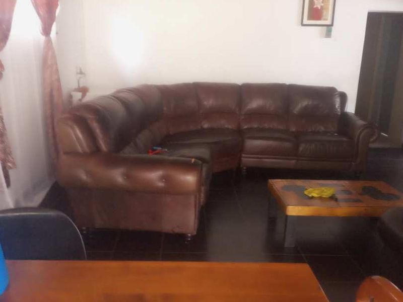 This Lovely 2 bedroom house in Pretoria west is now for sale. - Photo 2