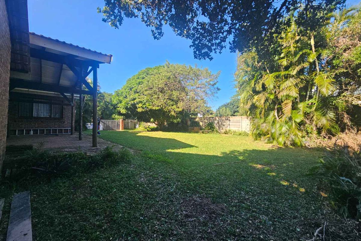 FOR SALE: A Once-in-a-Lifetime Opportunity in St Lucia's Most Prestigious Location LOCATION, LOCATION, LOCATION! - Photo 5