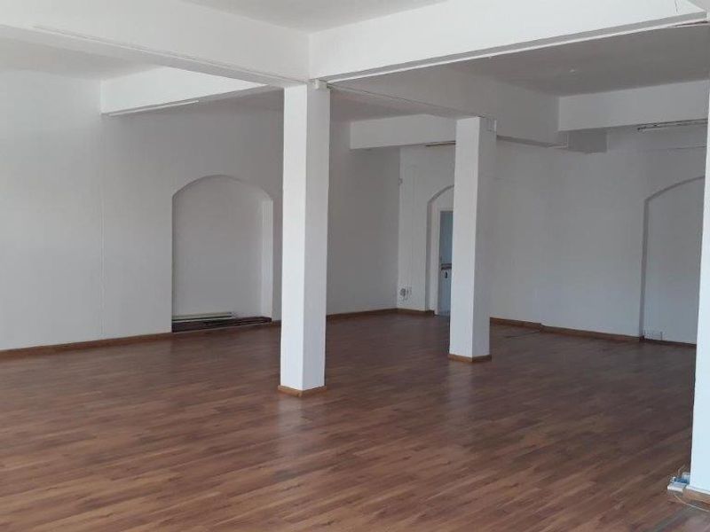 Walvis bay Mix Use Commercial Property - Photo 7