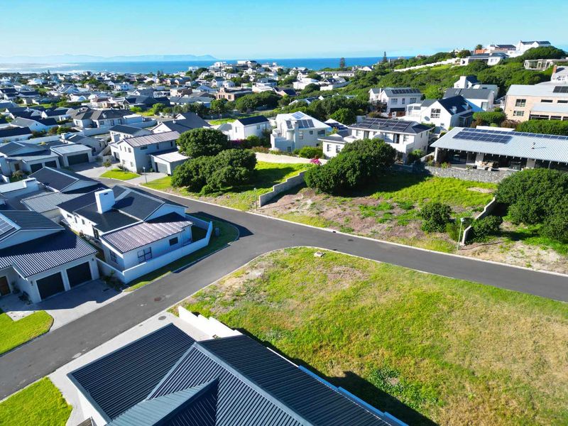 Rare by Nature. Remarkable by Position. - Photo 10