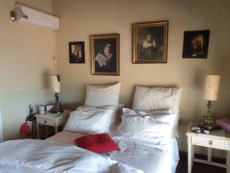 VACATION FEELING - Photo 10