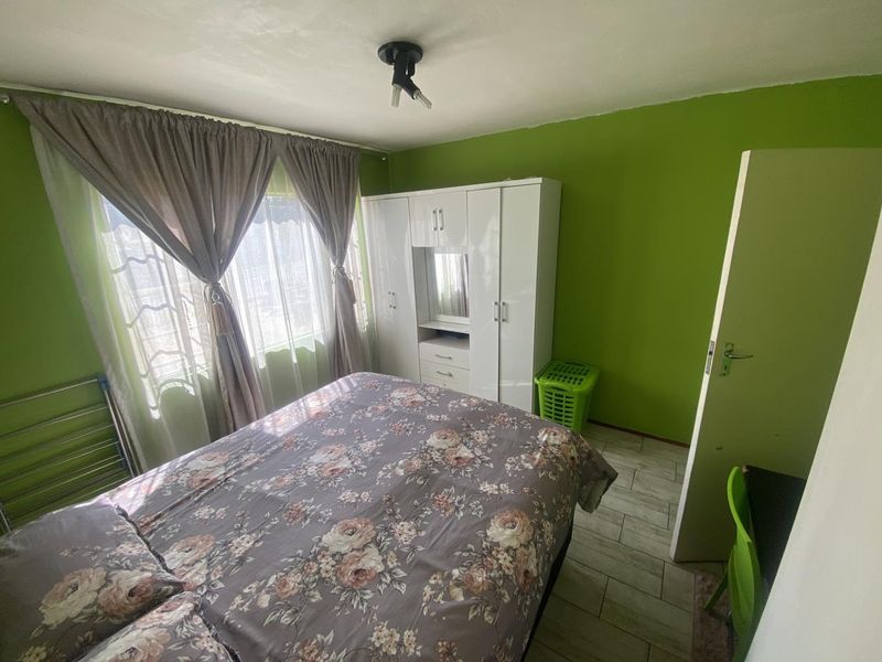 Make Yourself At Home! - Photo 7