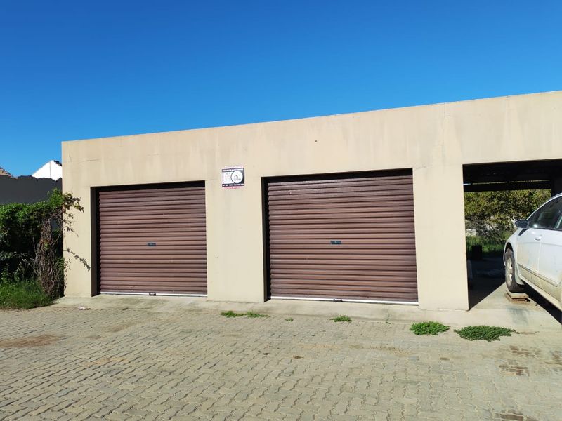 Prime Business Development Property in Addo - Photo 4