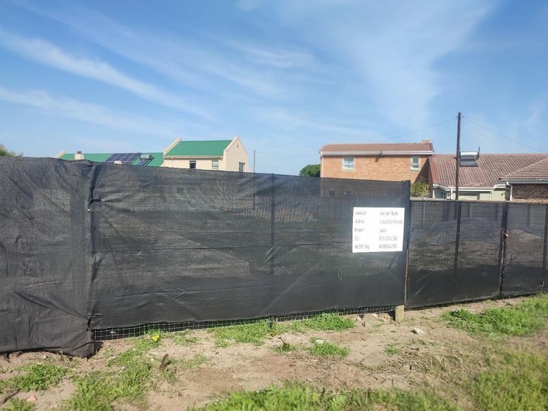 Large, Level Stand with Plans - Photo 8