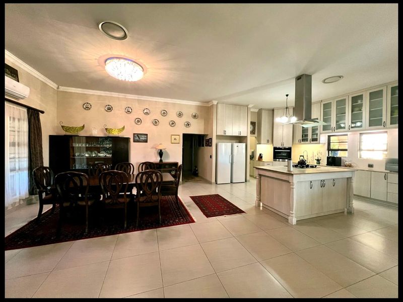 Omaruru Wildlife Estate - Photo 2