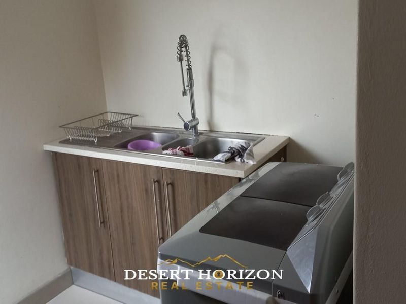 Walvisbay, Meersig | Beautiful Family Home For Sale - Photo 7