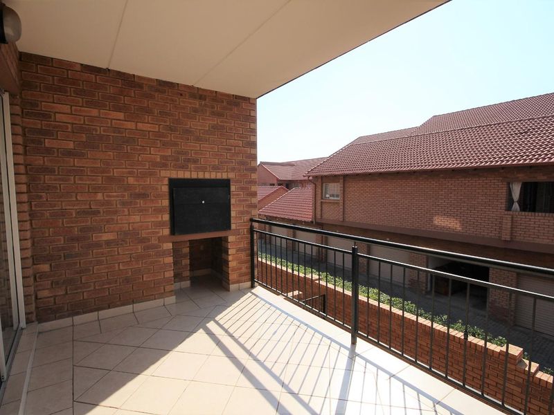 Loadshedding free area! - Photo 4