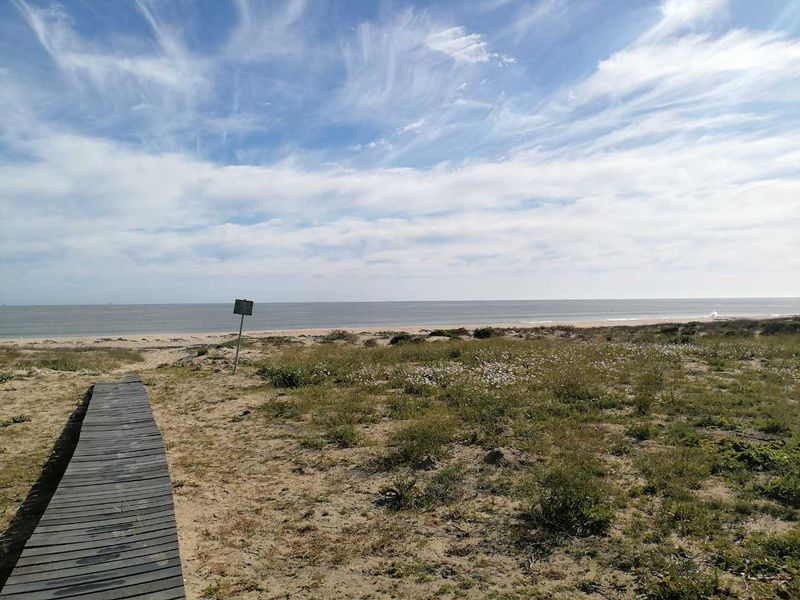 *SOLE MANDATE* Corner Plot in Atlantic Waves, Velddrif - Photo 3