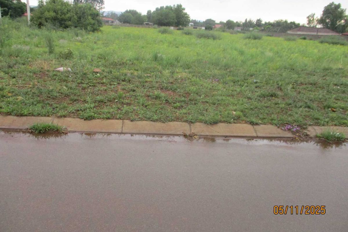 Enjoy the tranquility of Henley - Photo 5