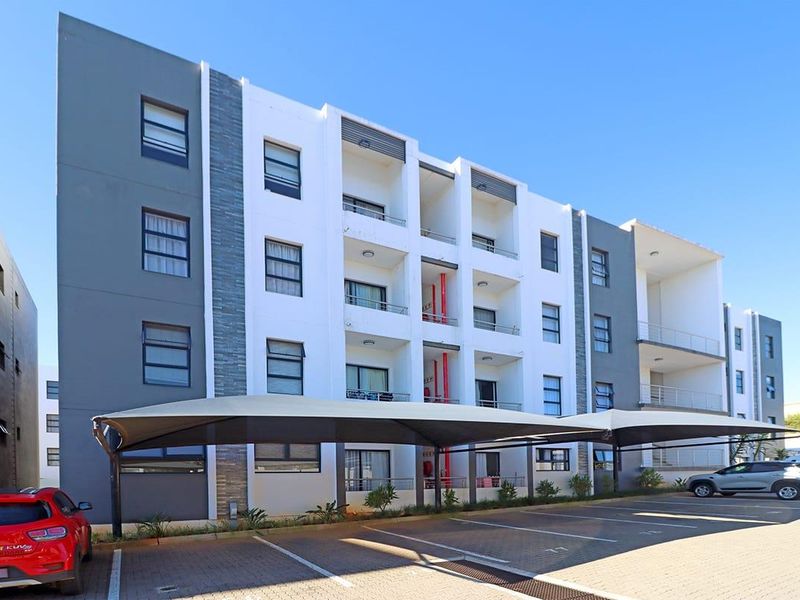 3bed 2 bath - Photo 5