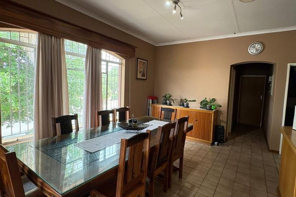 Okahandja- For Sale- N$2 760 000 - Photo 4