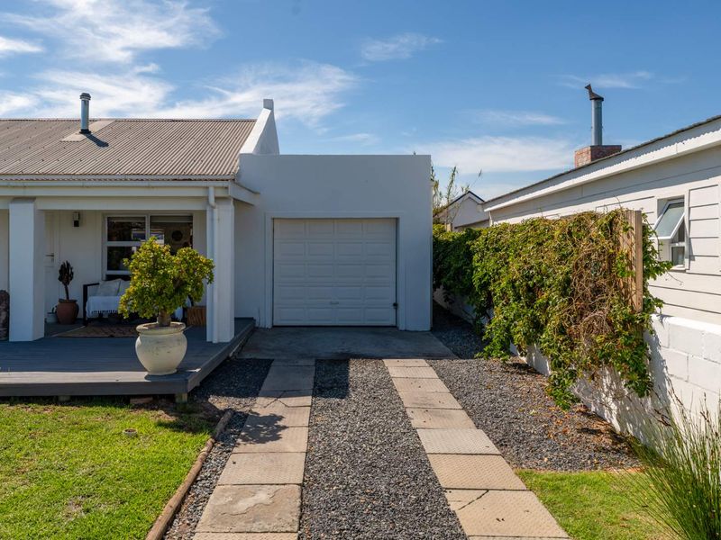 Nature. Ocean. Peace of Mind...... - Photo 3