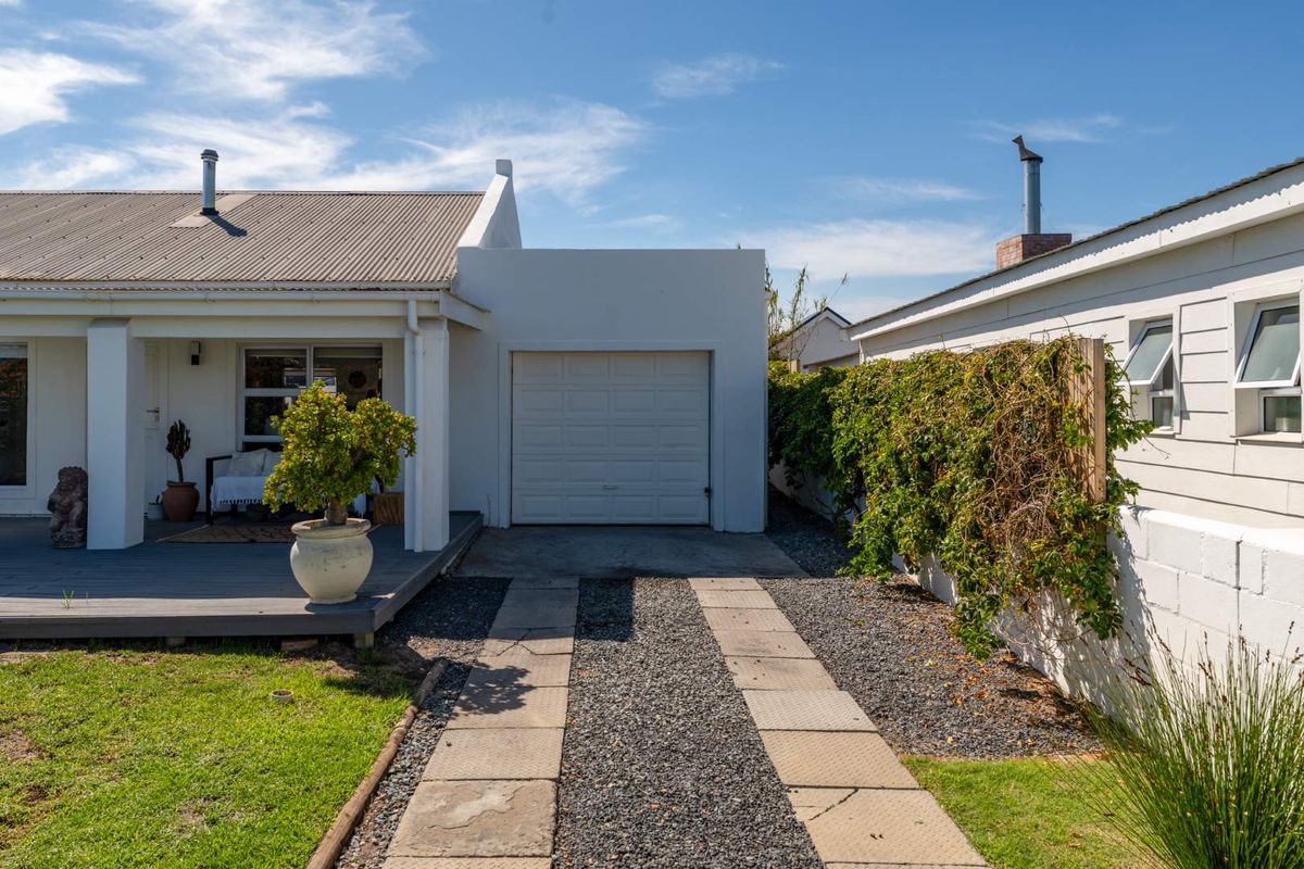 Nature. Ocean. Peace of Mind...... - Photo 3