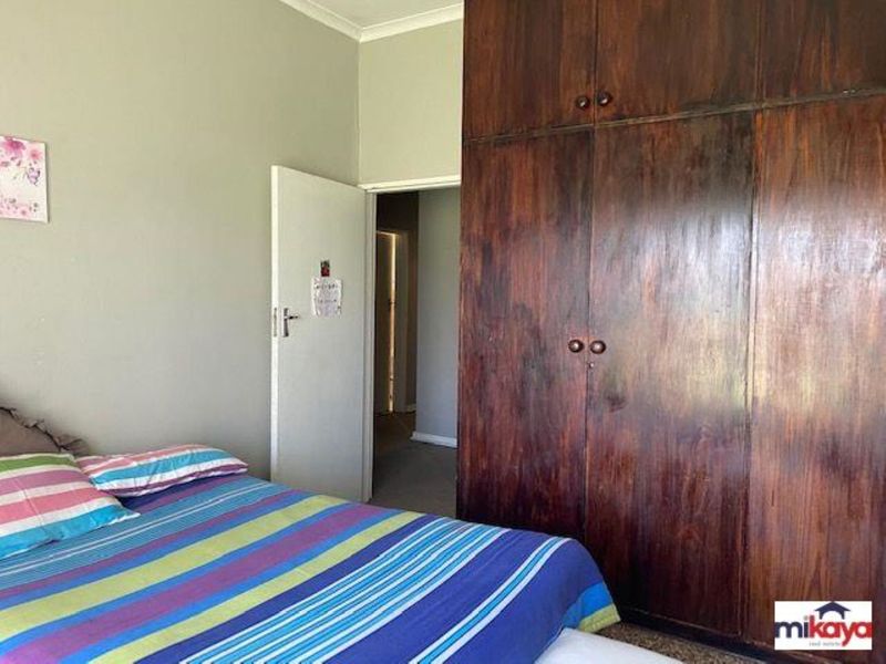 Stunning plot - Photo 9