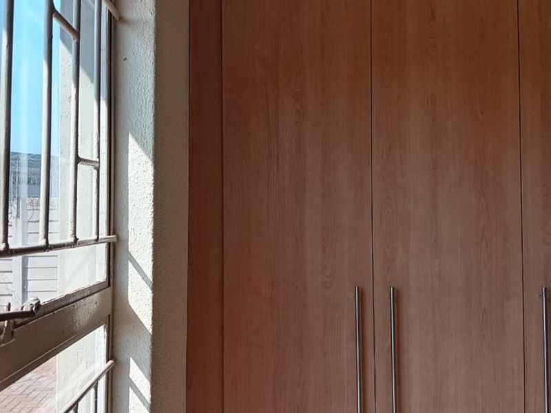 Smart property - Photo 9