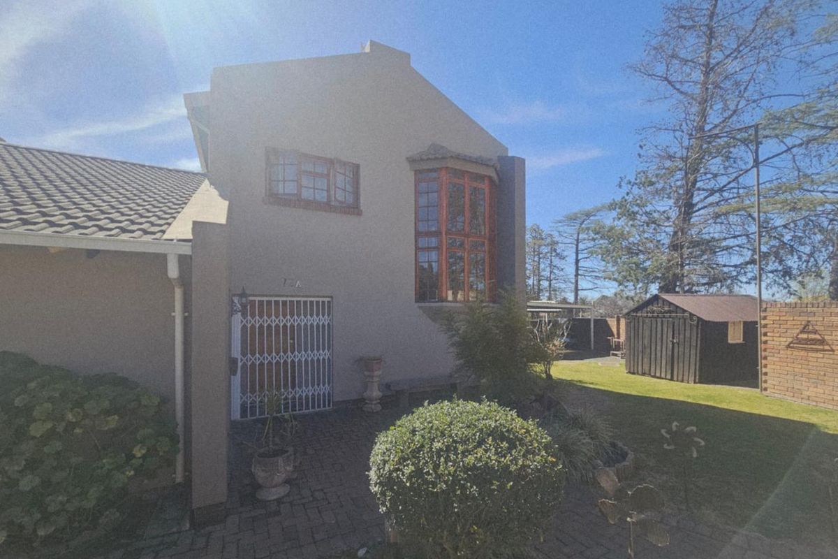 Exceptional Family Home with Modern Conveniences and Unique Features - Photo 2