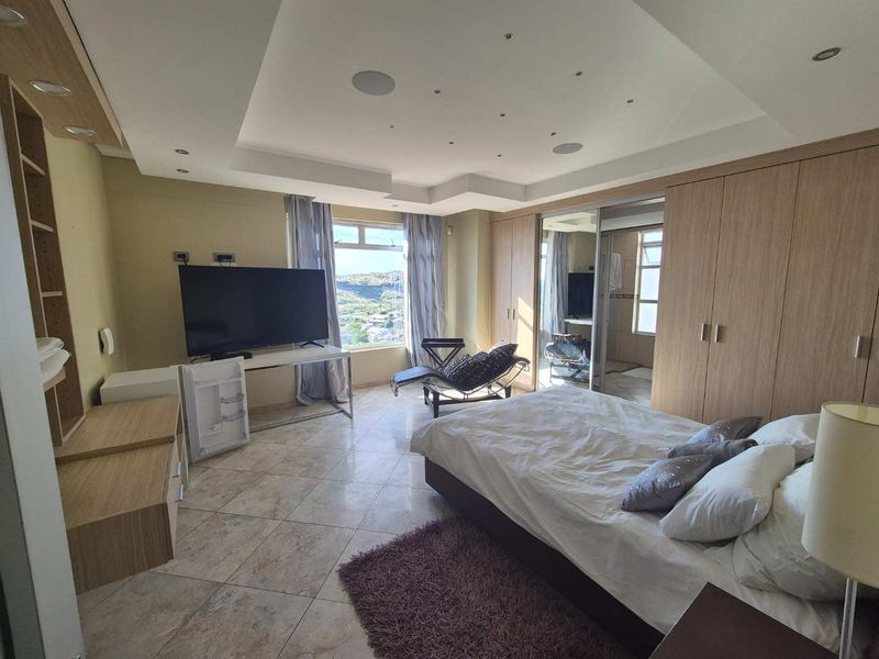 The most Luxurious house in Ludwigsdorf. 8 Bedrooms. - Photo 6