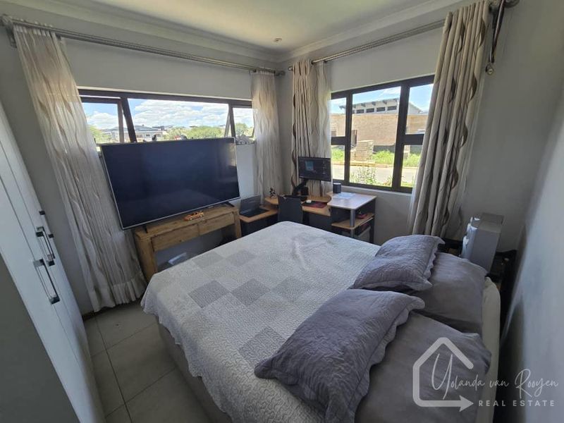 Finkenstein Village - A COMFORT HOME FOR EVERY CHAPTER - Photo 6