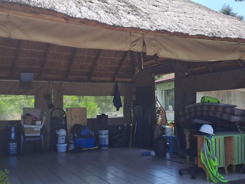 Everything you want.. - Photo 3