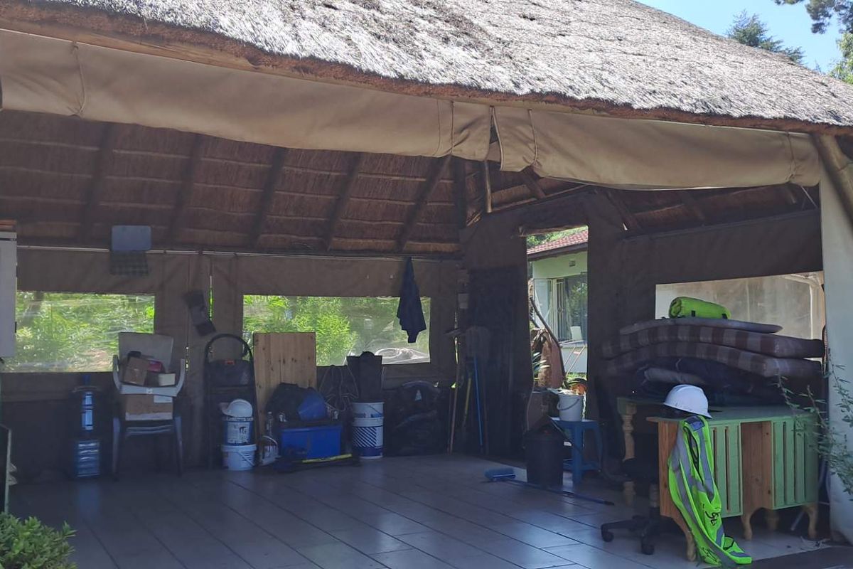 Everything you want.. - Photo 3