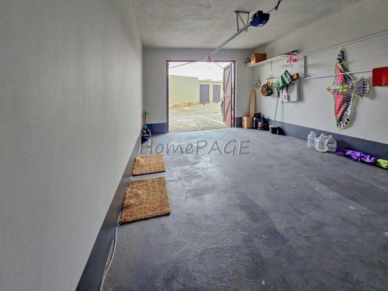 Long Beach, Walvis Bay: 1 Bedroom unit in Lalandi is for Sale - Photo 5
