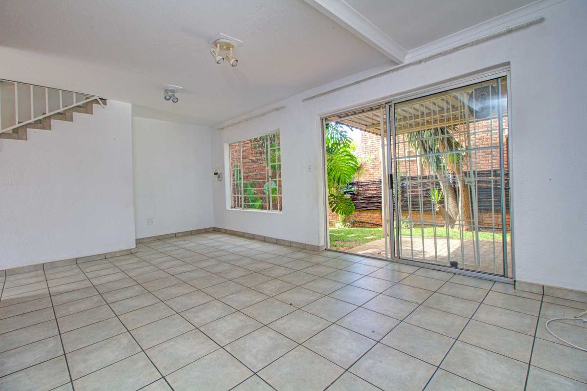 Move in ready - Photo 2