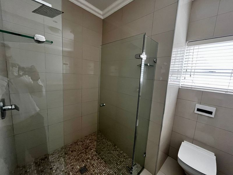 Apartment To let - Photo 6