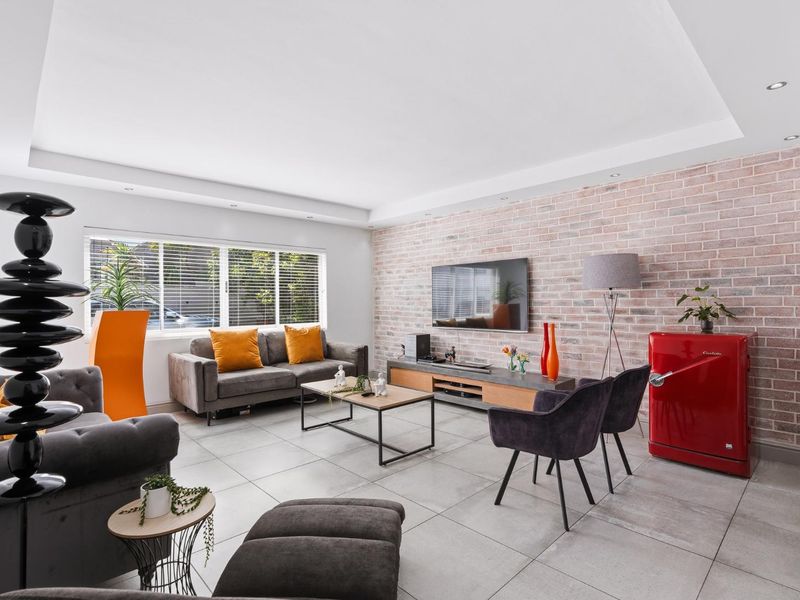 2 BEDROOM APARTMENT – A PLACE TO CALL HOME - Photo 8